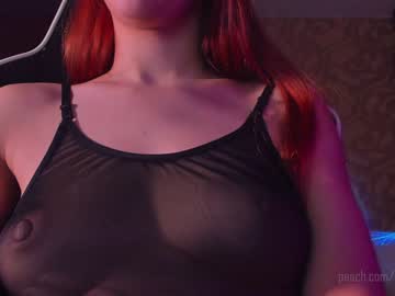 webcam girl _northern_girl_ image #4283651