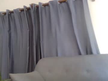 webcam girl kat08 image #1865408
