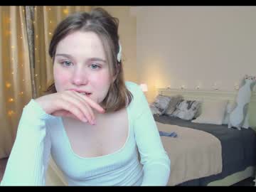 webcam couple agata_adams image #3402840
