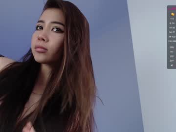 webcam girl kora_faith image #248866