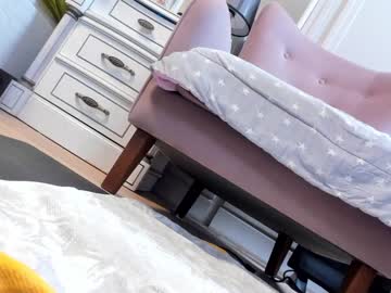 webcam girl natalinaxxx image #5835749