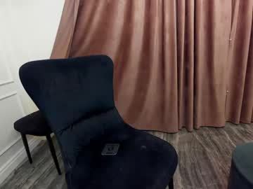 webcam girl ehotlovea image #766751