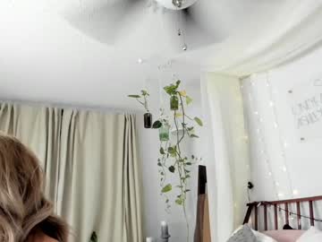 webcam girl sexyashley_21 image #5238405