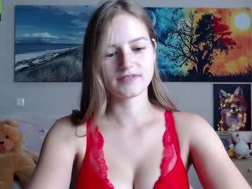 webcam girl sweet_sin_sati image #2597966