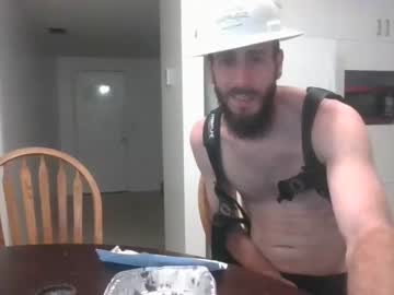 webcam man tommtommm image #766386