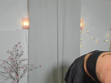 webcam girl eli_sun image #3007286