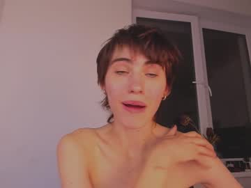 webcam girl helensheaven image #5143517