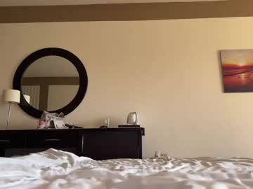 webcam girl kristenflame image #5377925