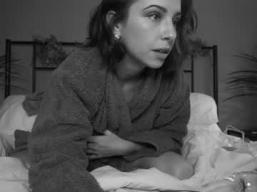 webcam girl juicy_jane_uk image #3269245