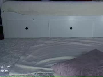 webcam girl roxy_blue_eyed_ image #1506058