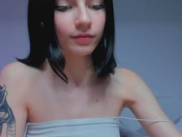 webcam girl gabbi_i image #2270186