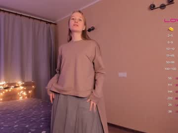 webcam girl gracestanley image #3260953