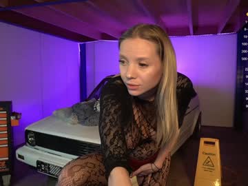 webcam girl little_dutch image #5907409