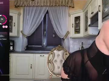 webcam girl tunderose image #6281062