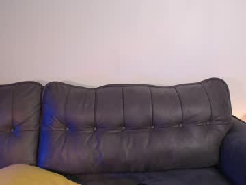 webcam girl cherry_beauty image #5301212