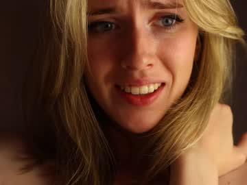 webcam girl crazyhotrussian image #4509425