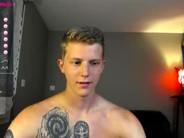 webcam man mark_shturman image #2347890