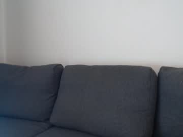 webcam girl pervyblonde image #373446