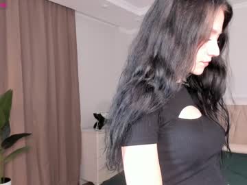 webcam girl _glassofwater_ image #5355039