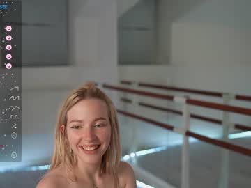 webcam girl my_stella image #5345822