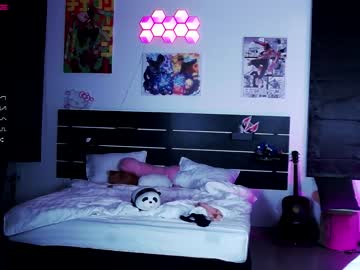 webcam girl madnessalise image #4542143