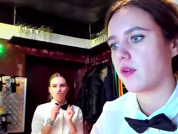 webcam couple dirtypub image #619731