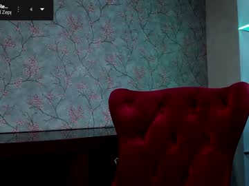 webcam girl elliy_coy image #3424583