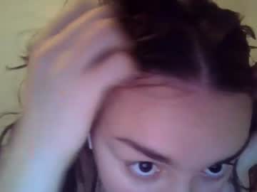 webcam girl jazzminegrips image #613530