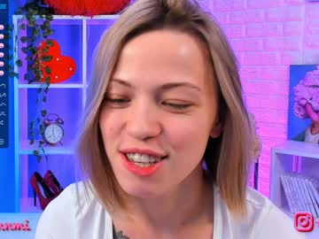 webcam couple huntertiana image #602508