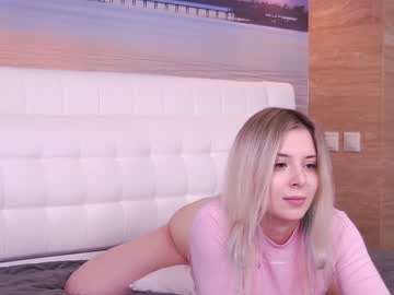 webcam girl kittycaitlin image #303787