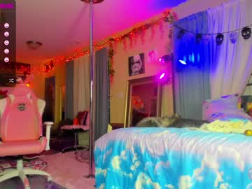 webcam girl daphnemadison image #449887