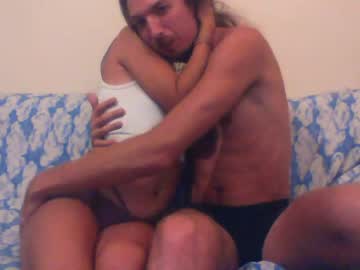 webcam couple kinzzzwrld image #2353286