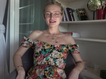 webcam girl joobeelee image #1098607
