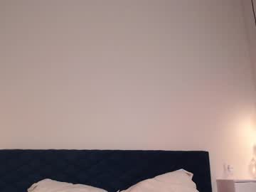 webcam girl cherry_beauty image #4285879