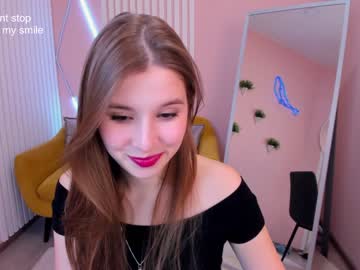 webcam girl milablush image #3001963
