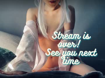 webcam girl alice_kosmos image #5512192