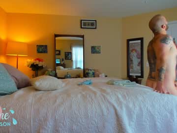webcam girl daphnemadison image #461749