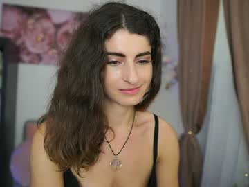 webcam girl eva__lovia_ image #5140136