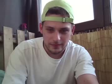 webcam man roberto_twink1 image #4381602
