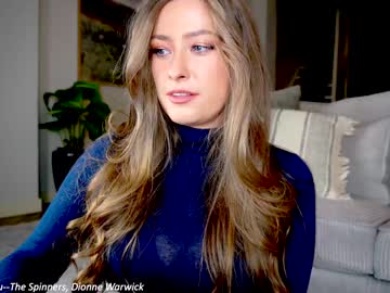 webcam girl x_lily_x image #6242118