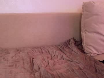 webcam girl angella_kleee image #6245011