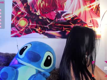 webcam girl anthoneladoll image #2452891