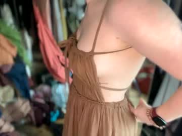 webcam girl emersoncane image #6687340