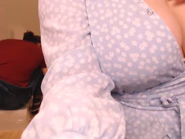 webcam girl harley_blanco image #4169152