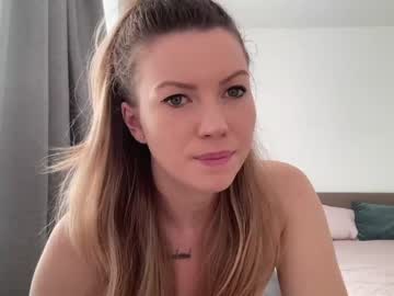 webcam girl lecsy image #4769306