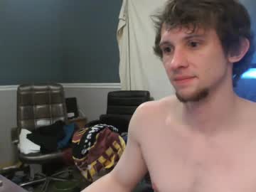 webcam man nocran88 image #1254074