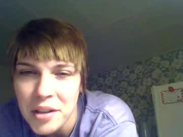 webcam girl relax_dont_do__it image #616210