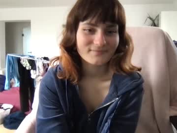 webcam couple wetcami image #6692856