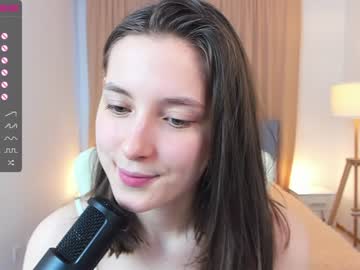 webcam girl beckymartens image #1520616