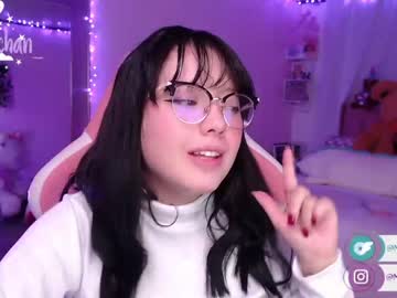 webcam girl maru_chan_ image #2344701
